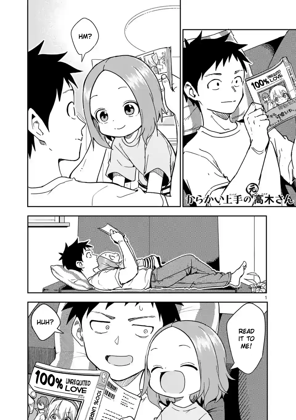 Page 1