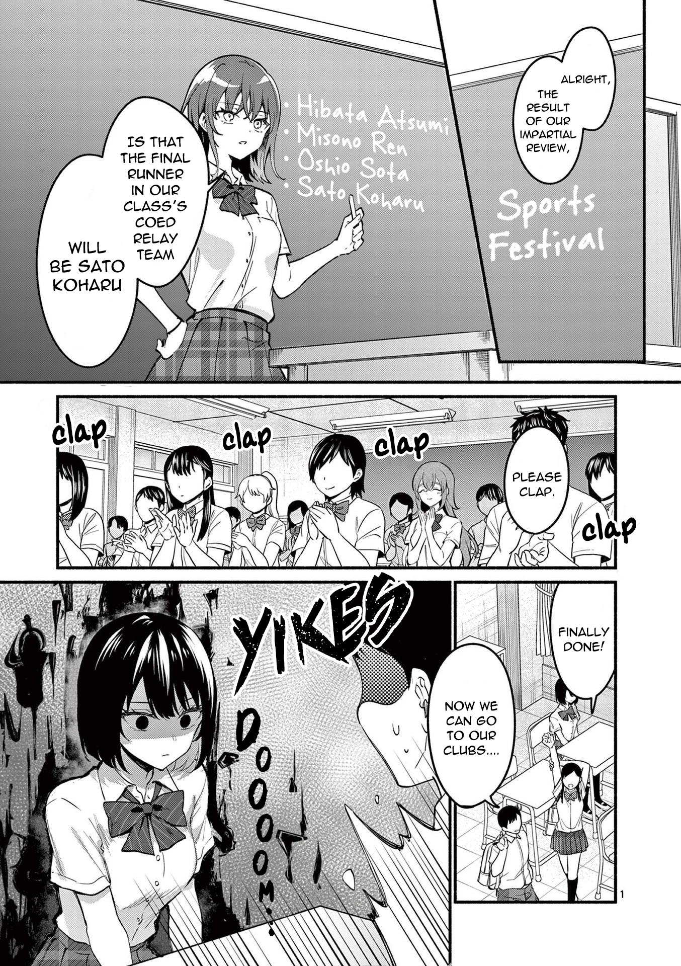 Page 1