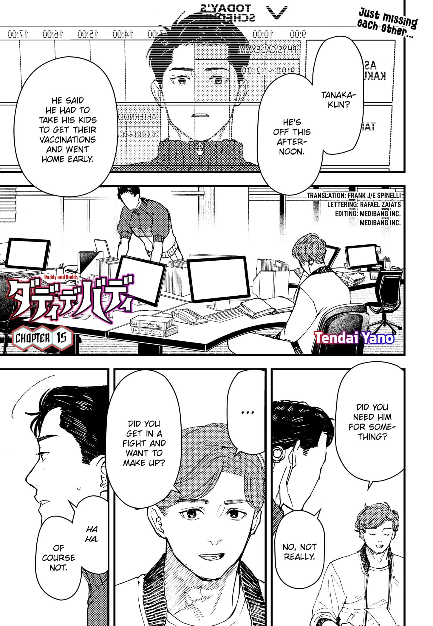 Page 1