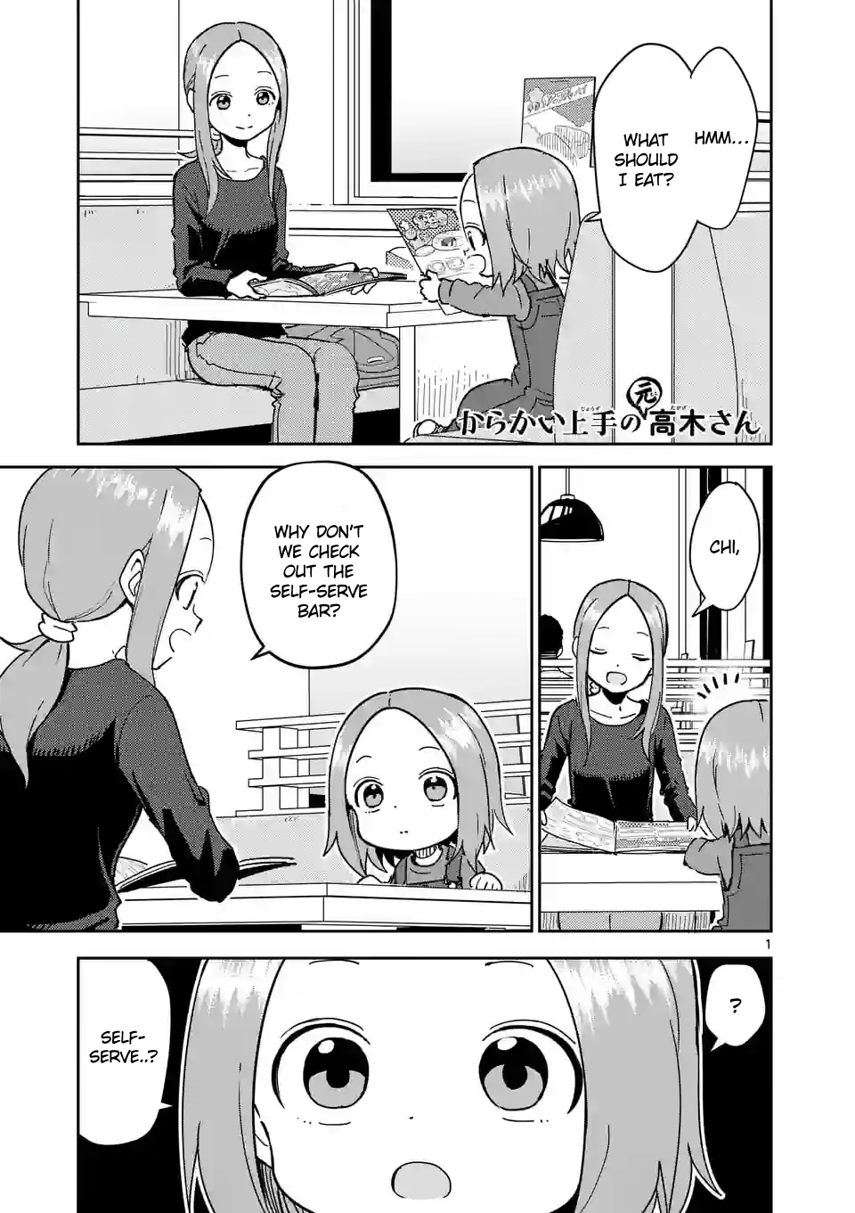 Page 1