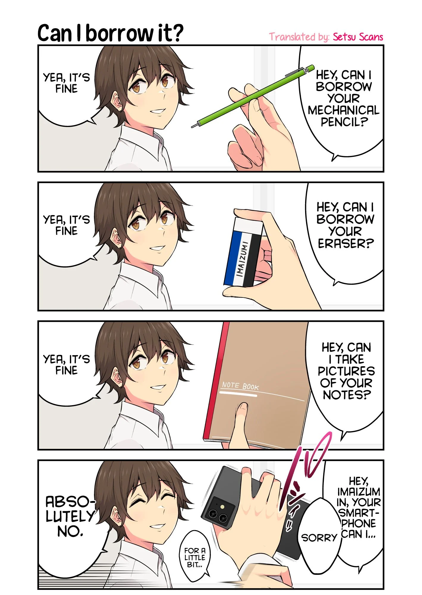 Page 1