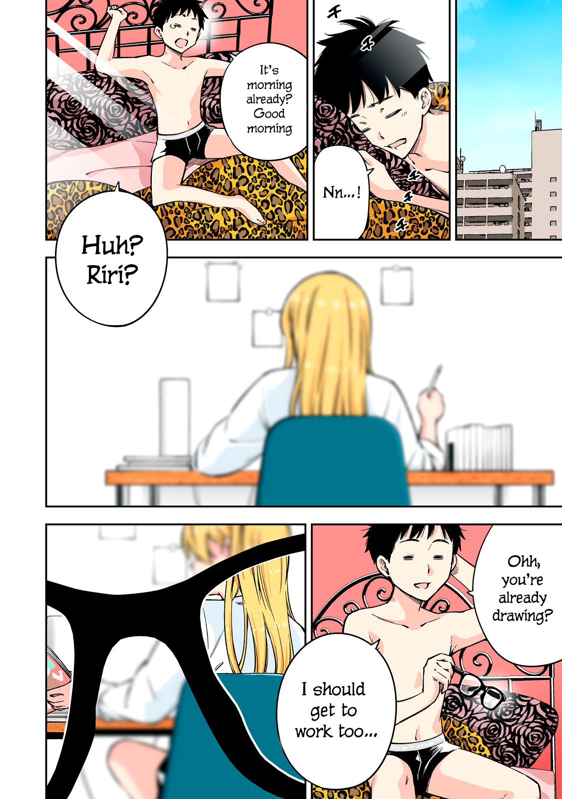 Page 1