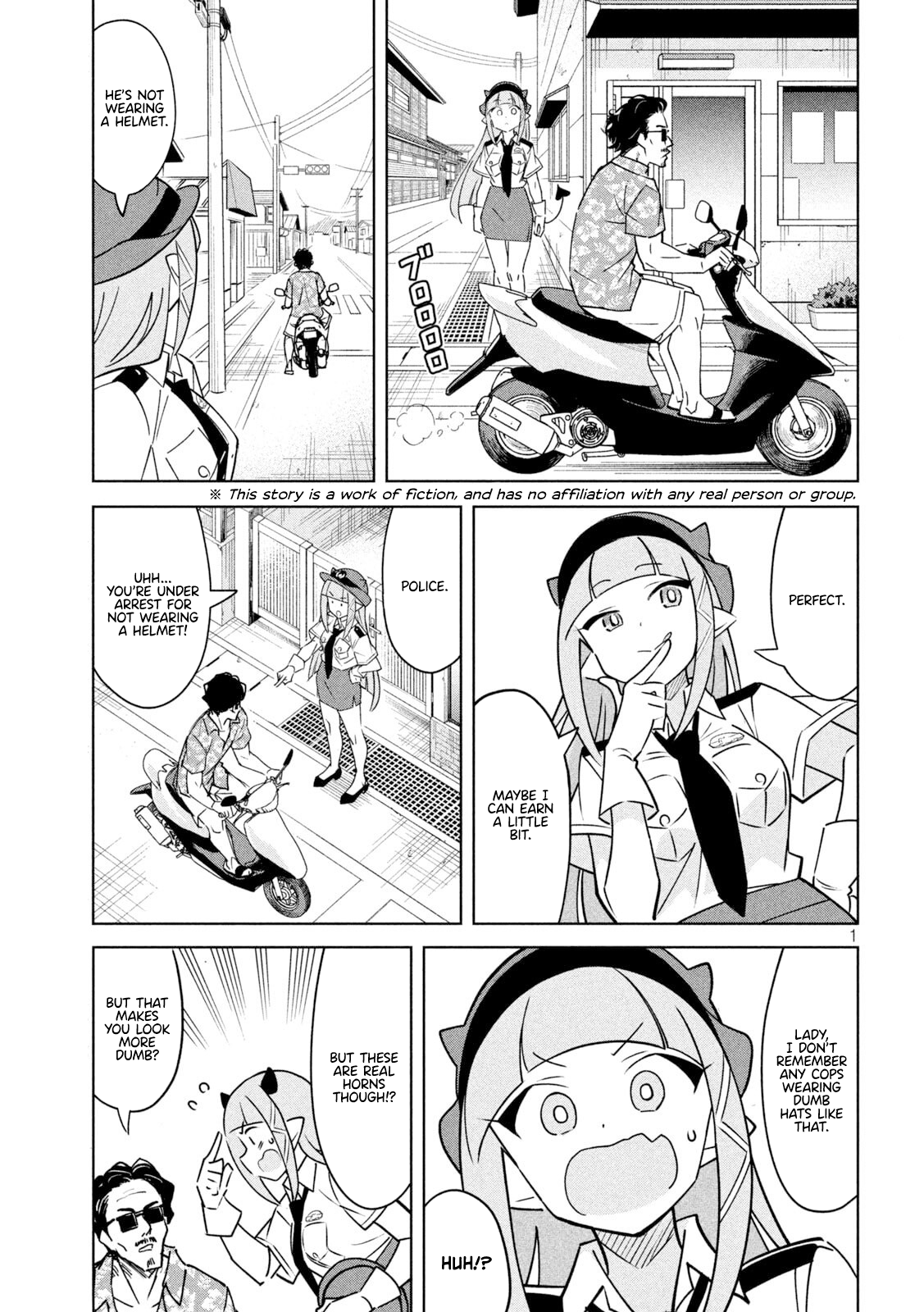 Page 1