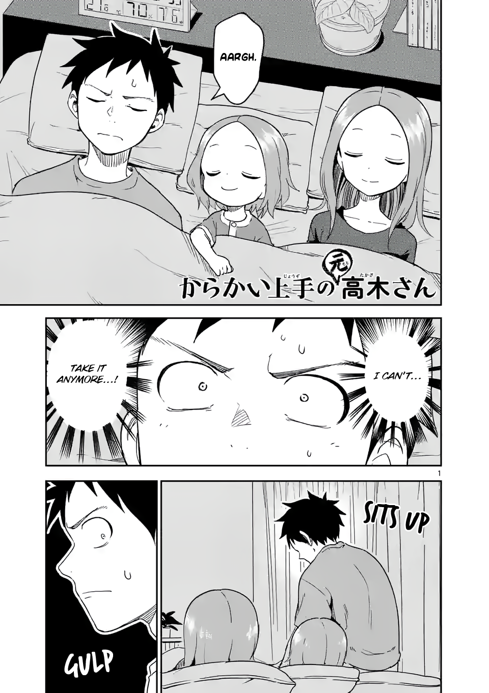 Page 1