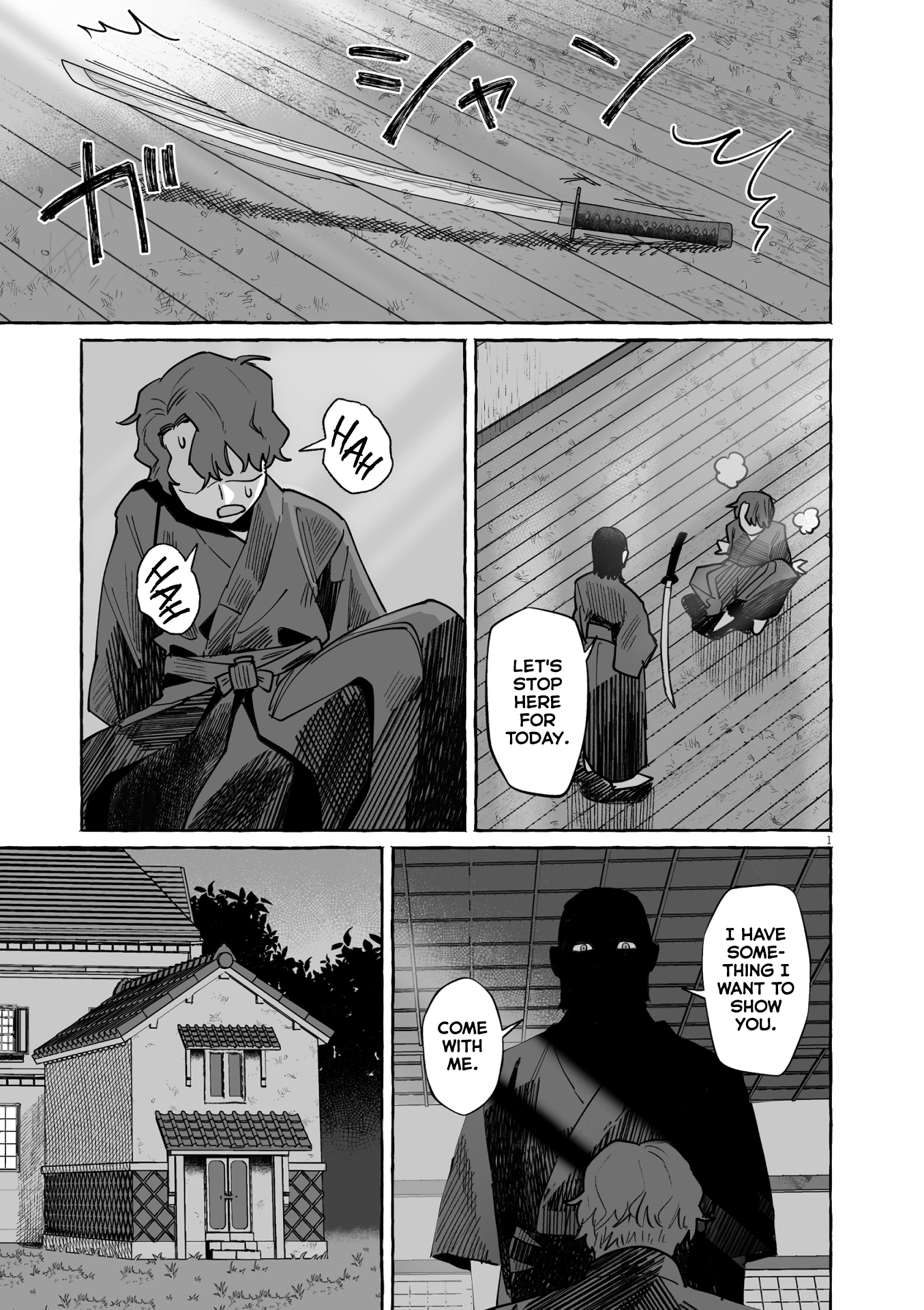 Page 1