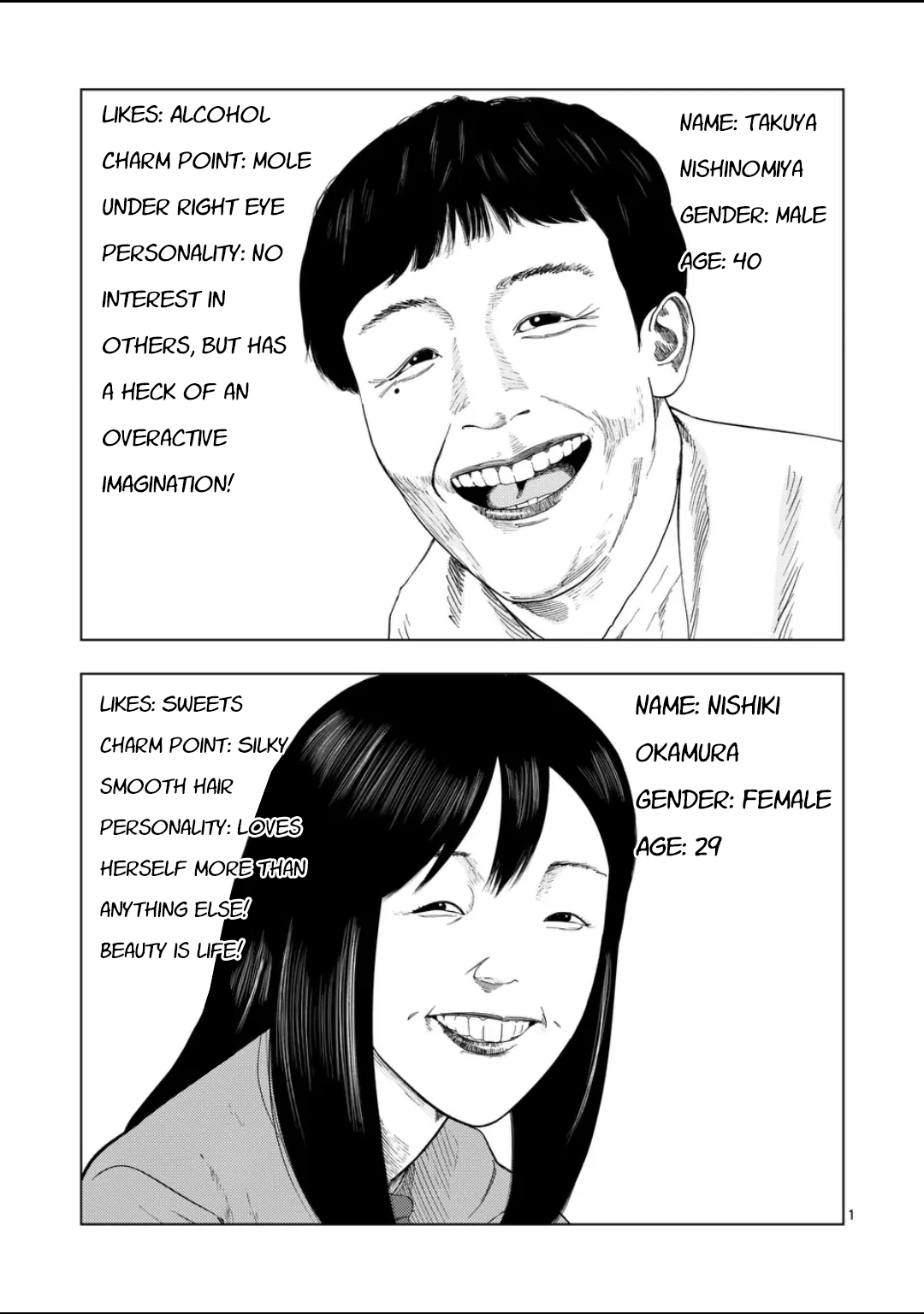 Page 1
