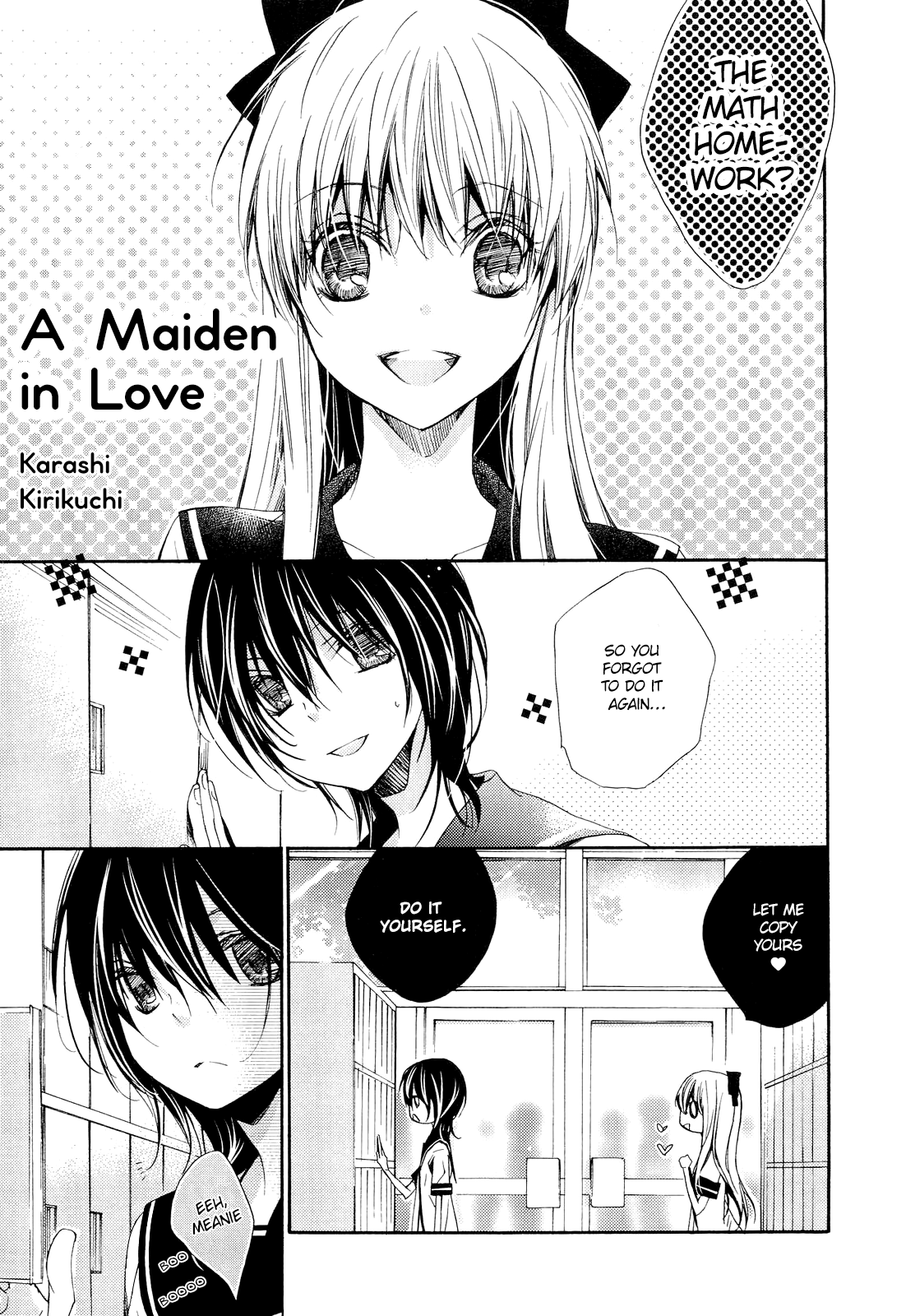 Page 1