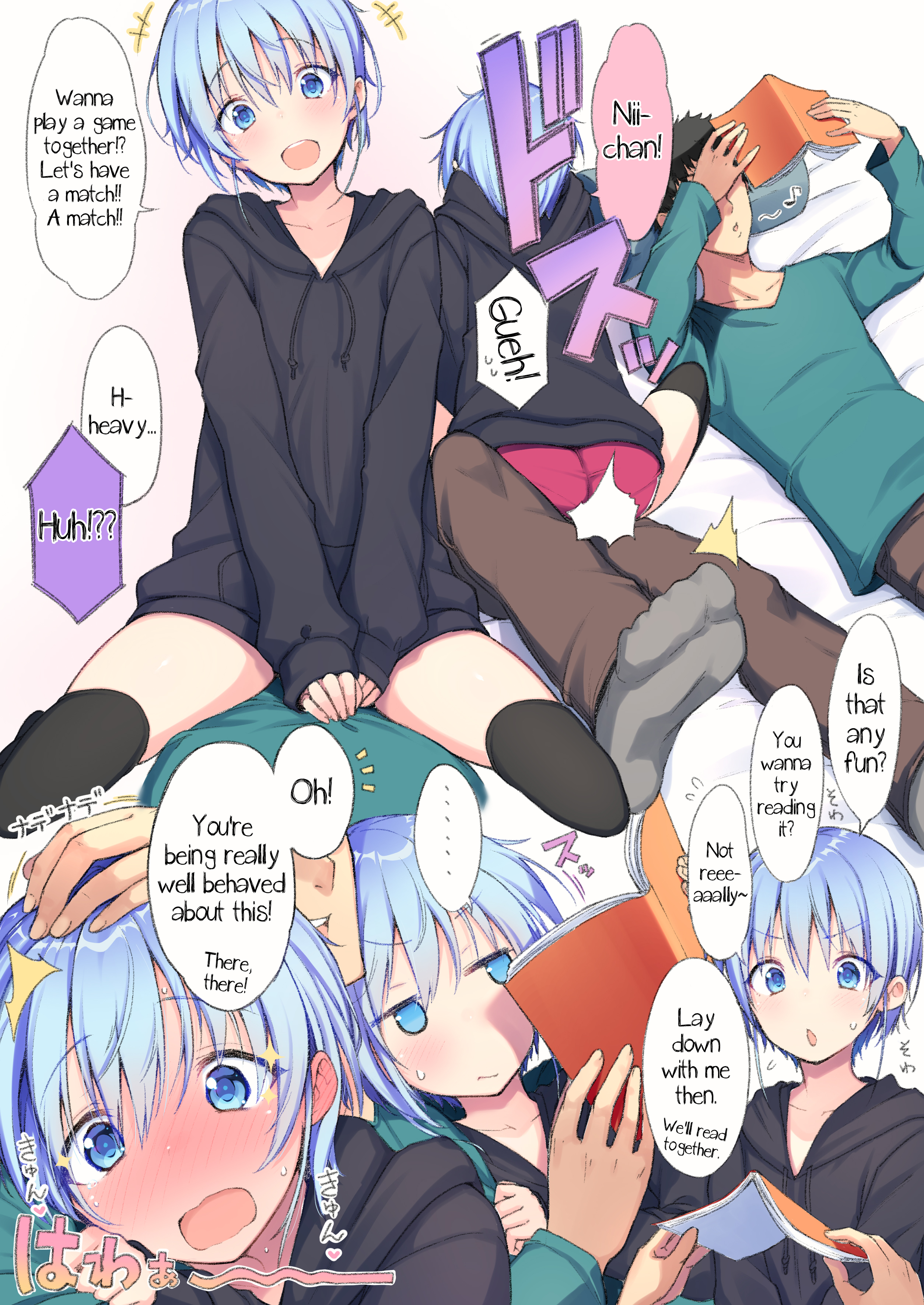 Page 1