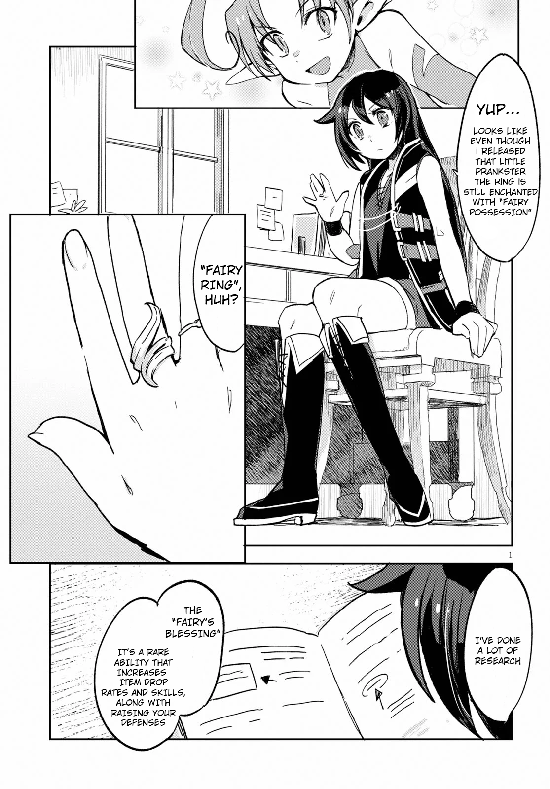 Page 1