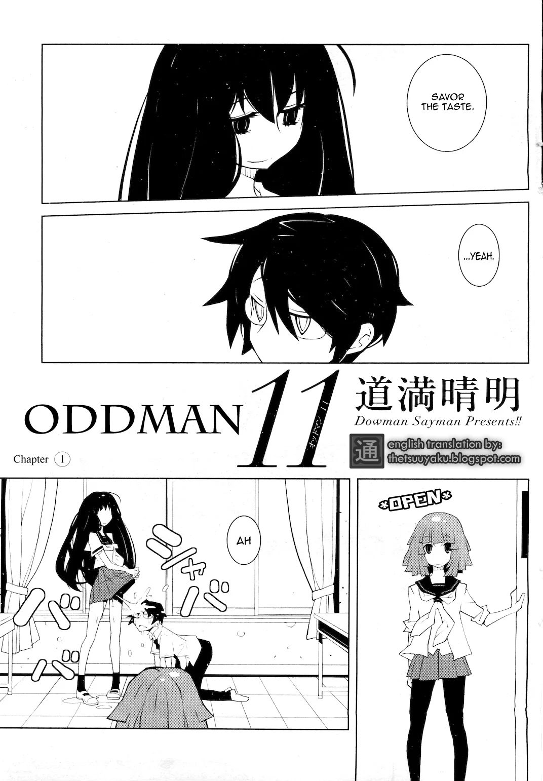 Page 1