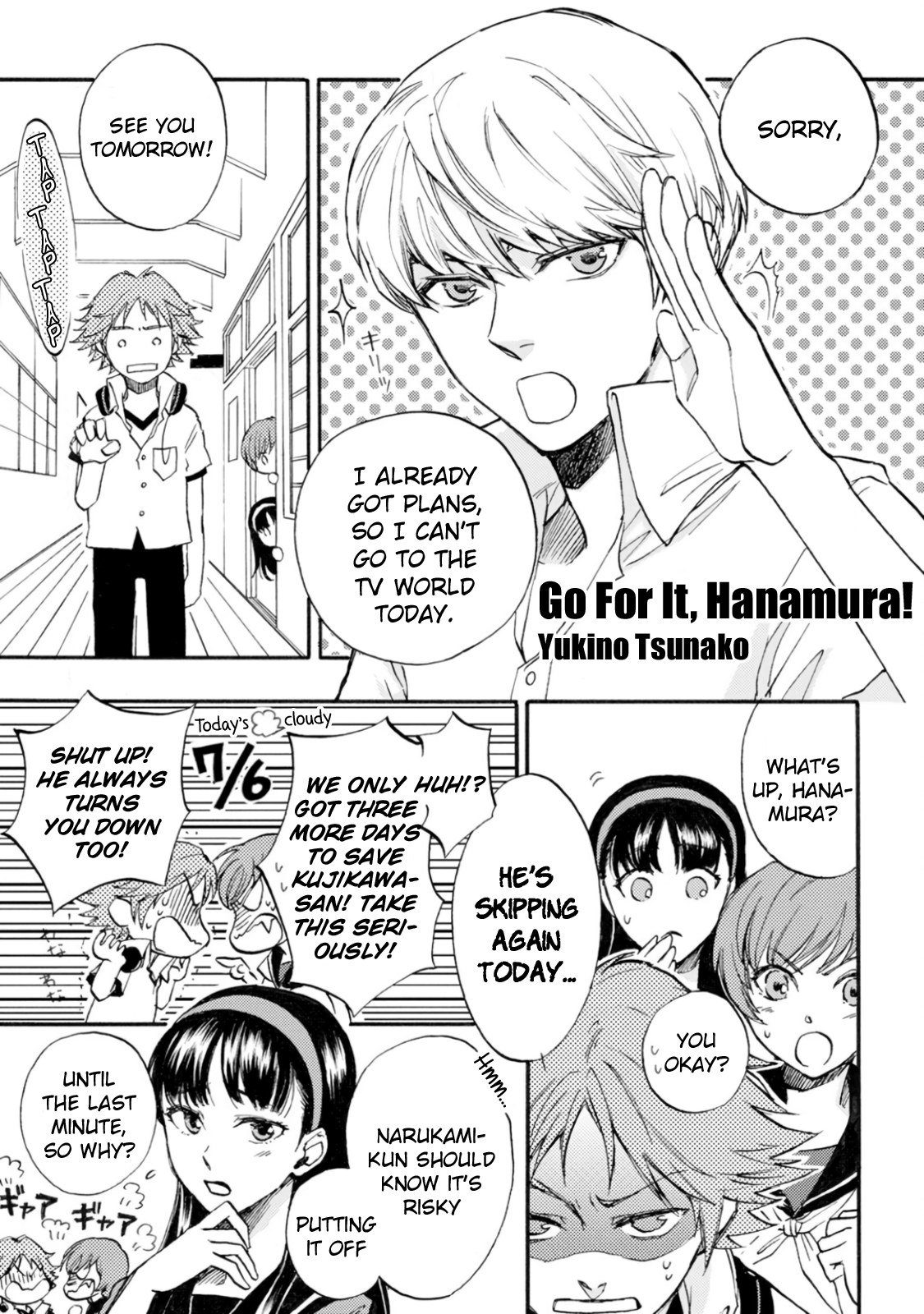 Page 1
