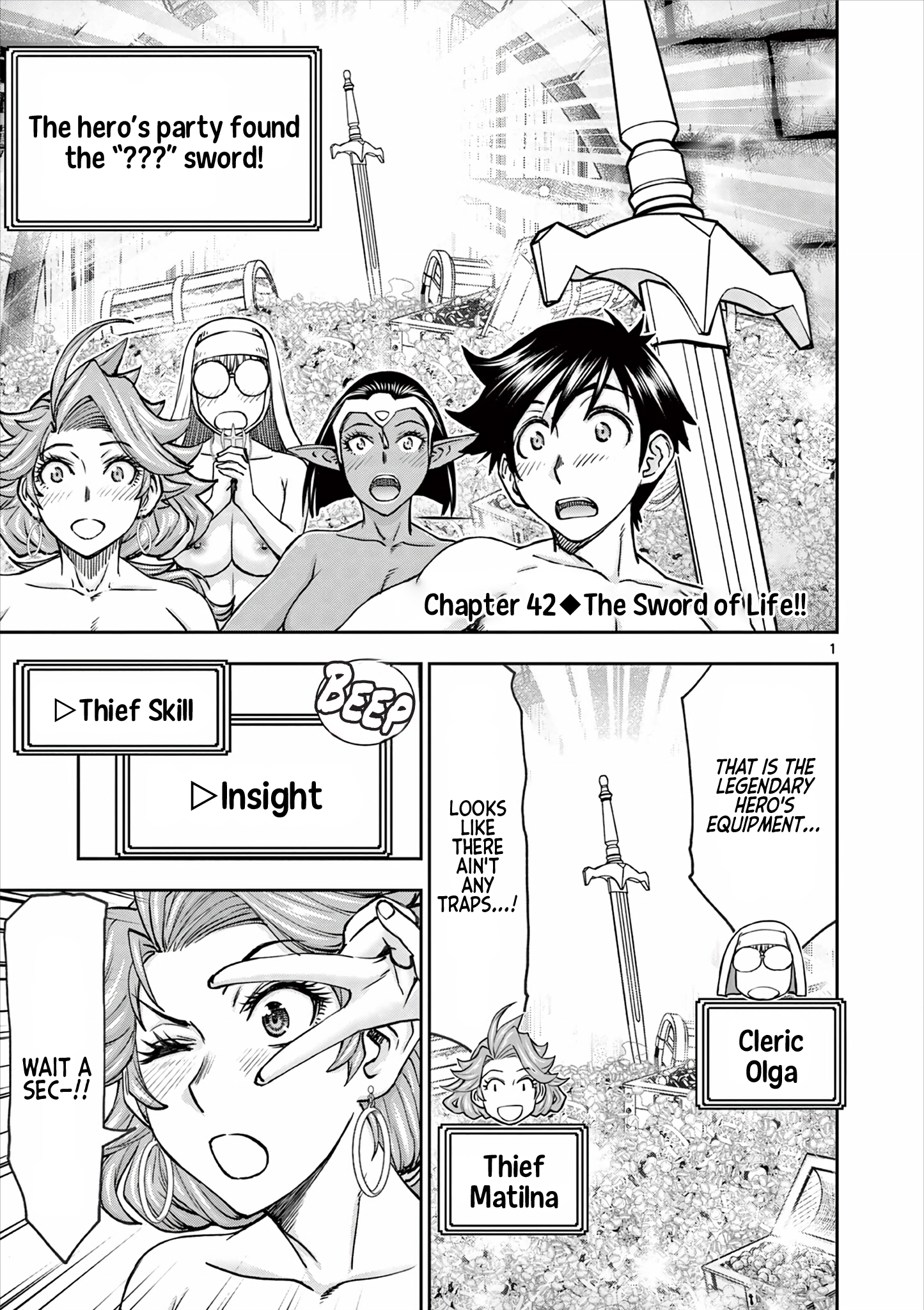 Page 1