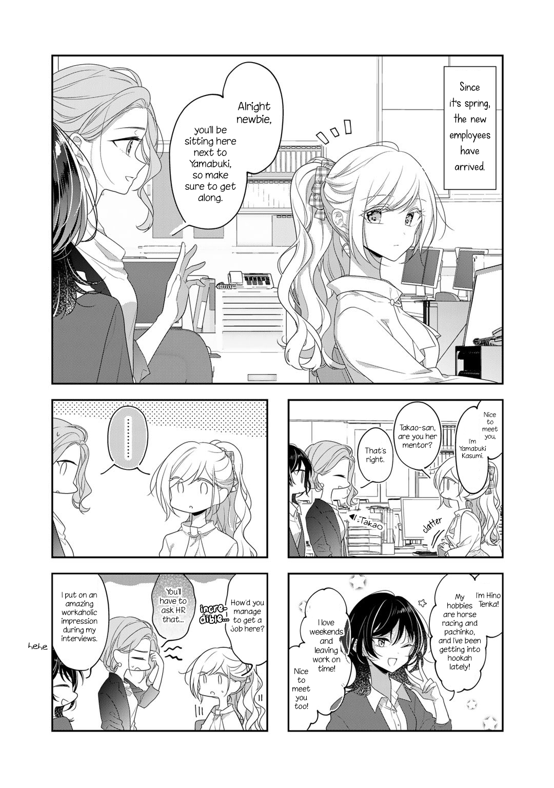 Page 1