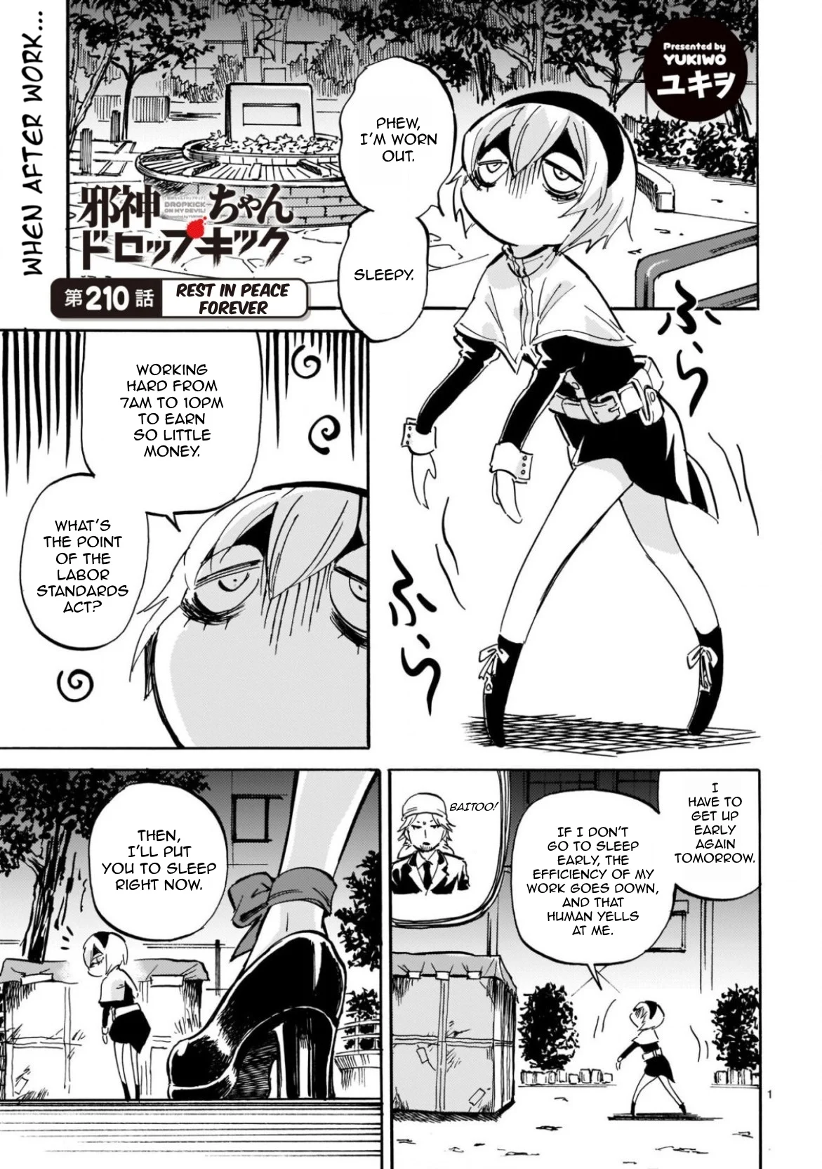 Page 1