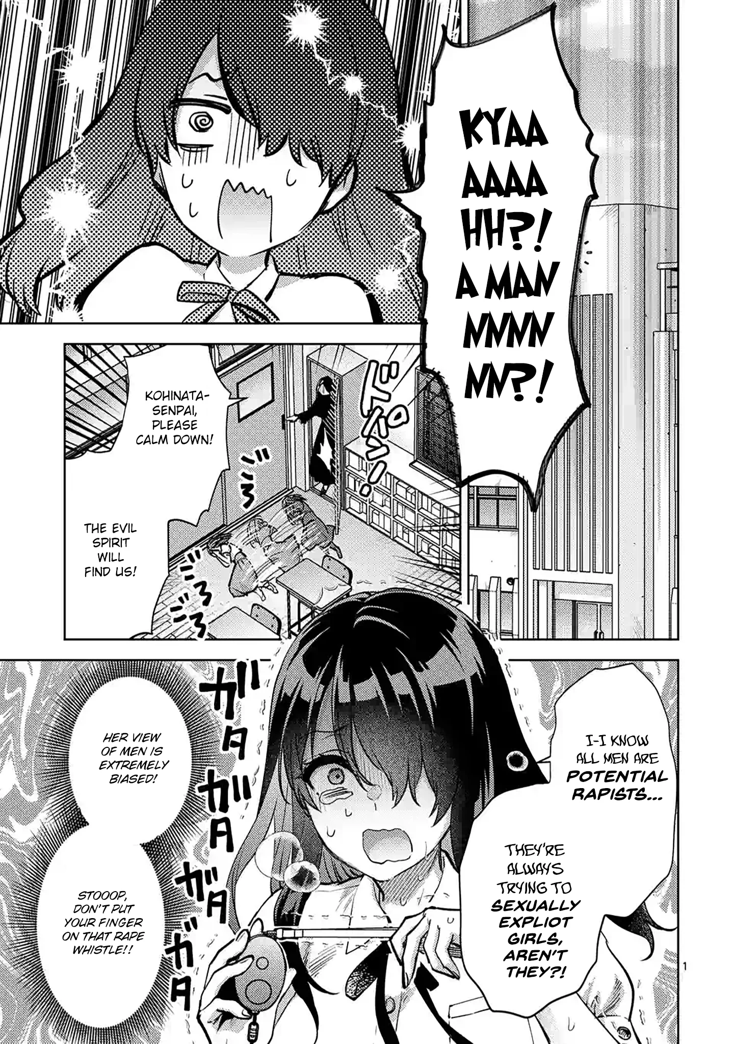 Page 1