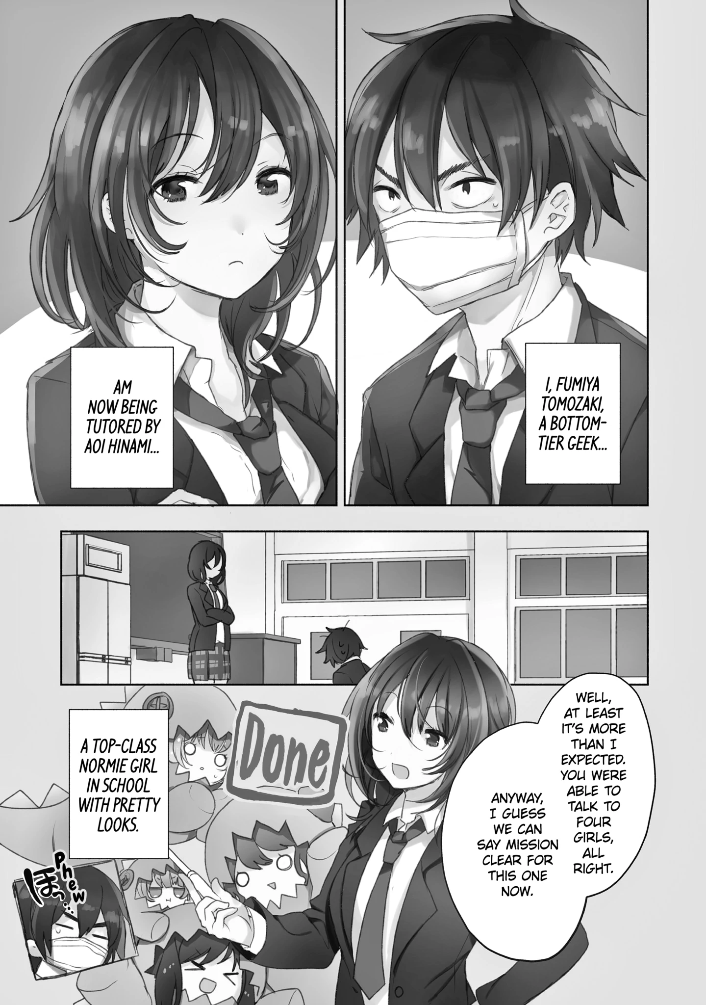 Page 1