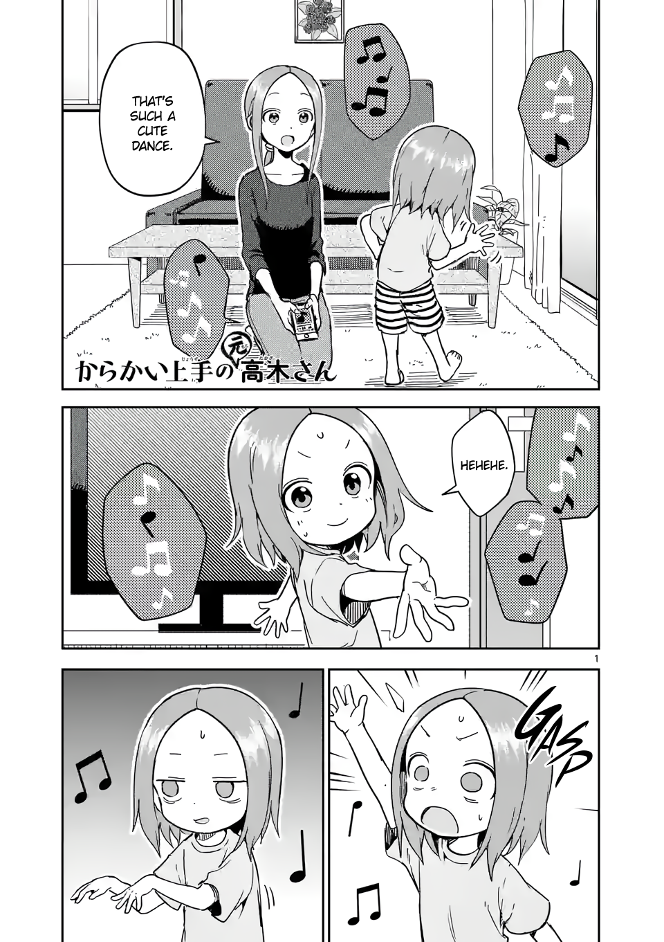 Page 1