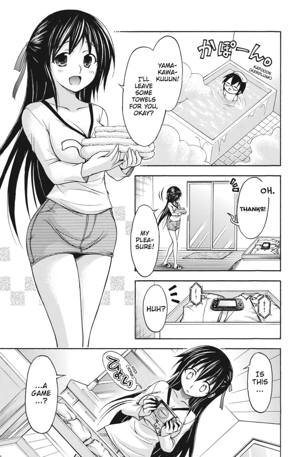 Page 1