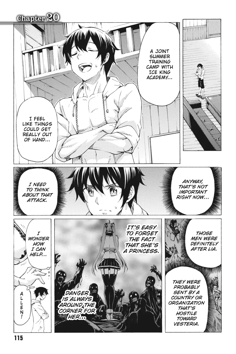 Page 1