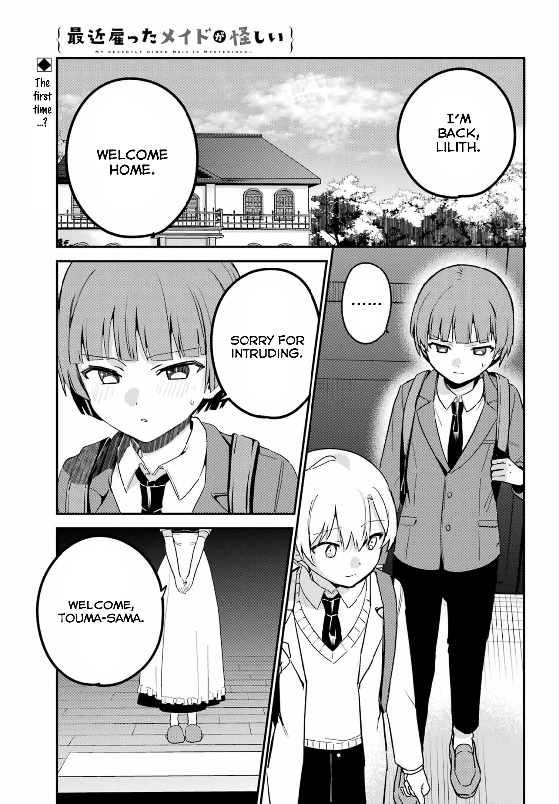 Page 1
