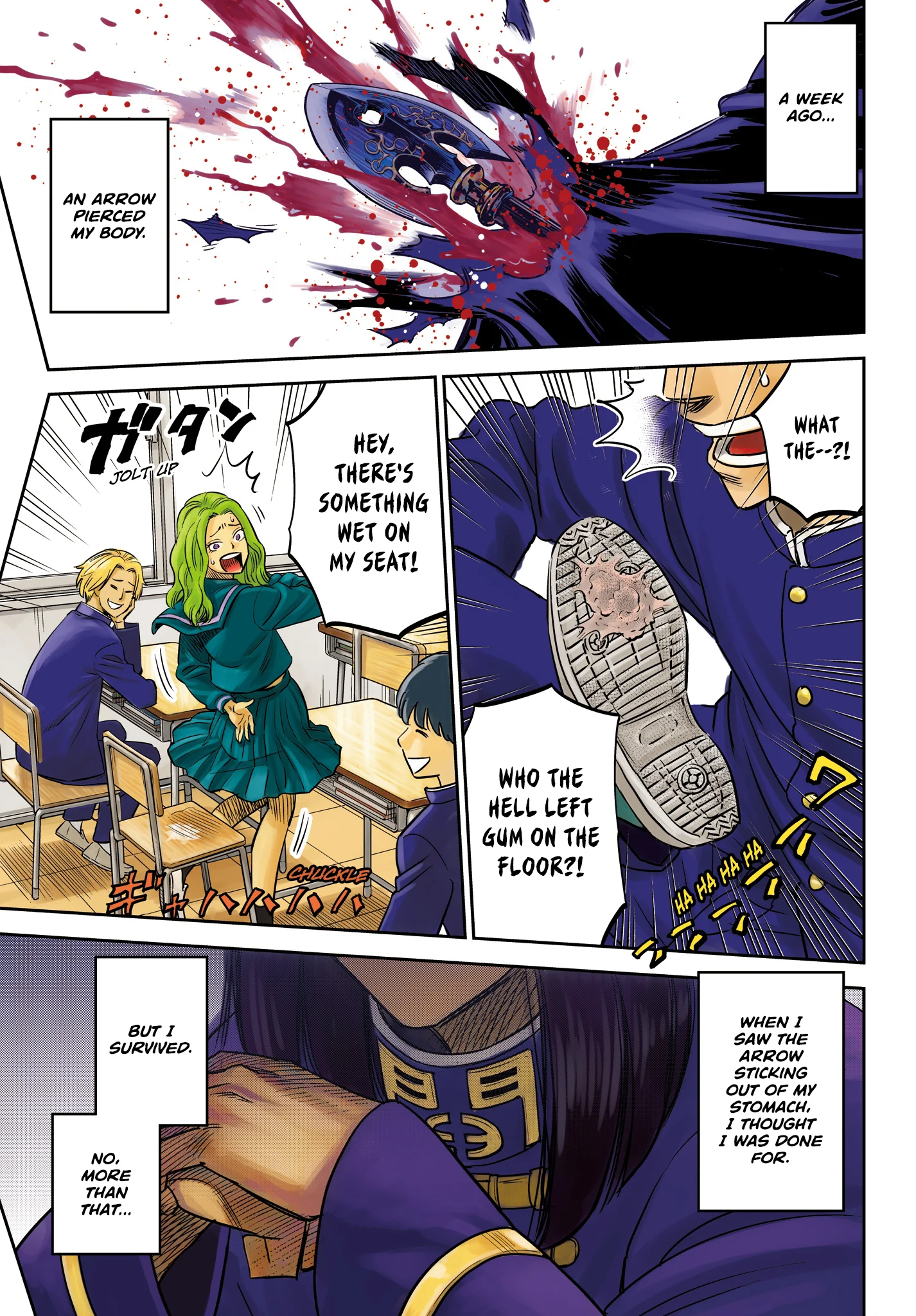 Page 1