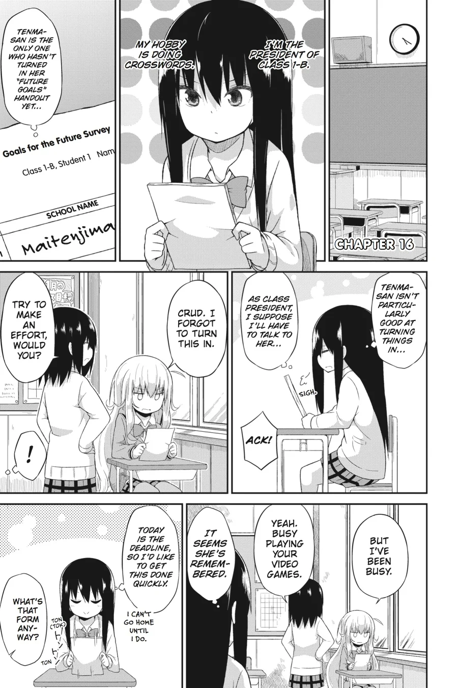 Page 1