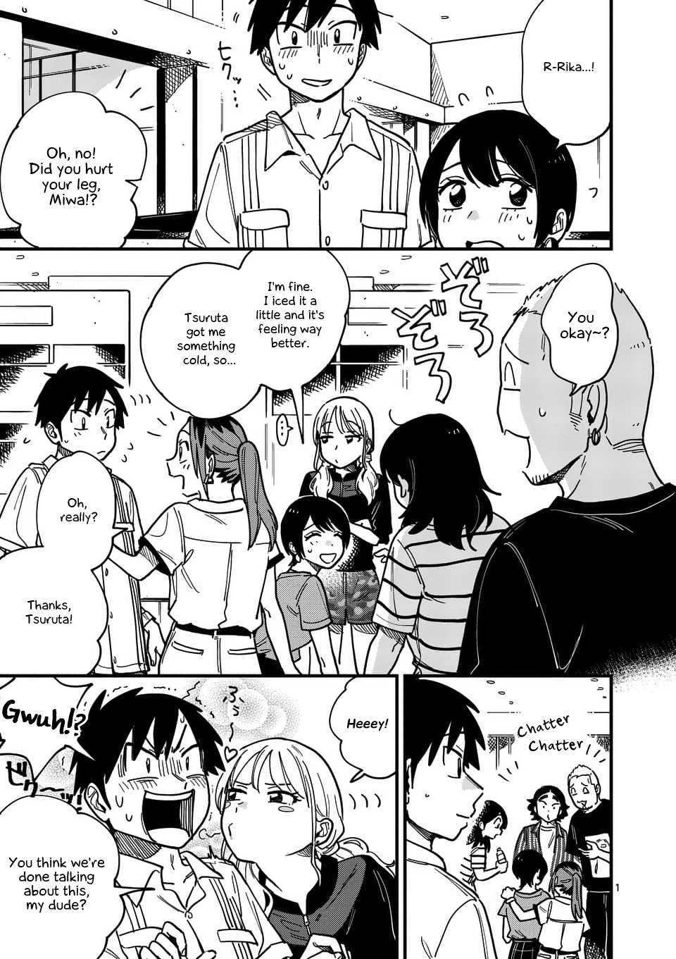 Page 1
