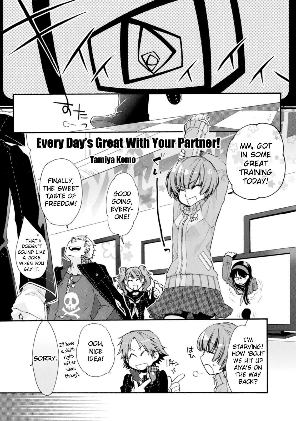 Page 1