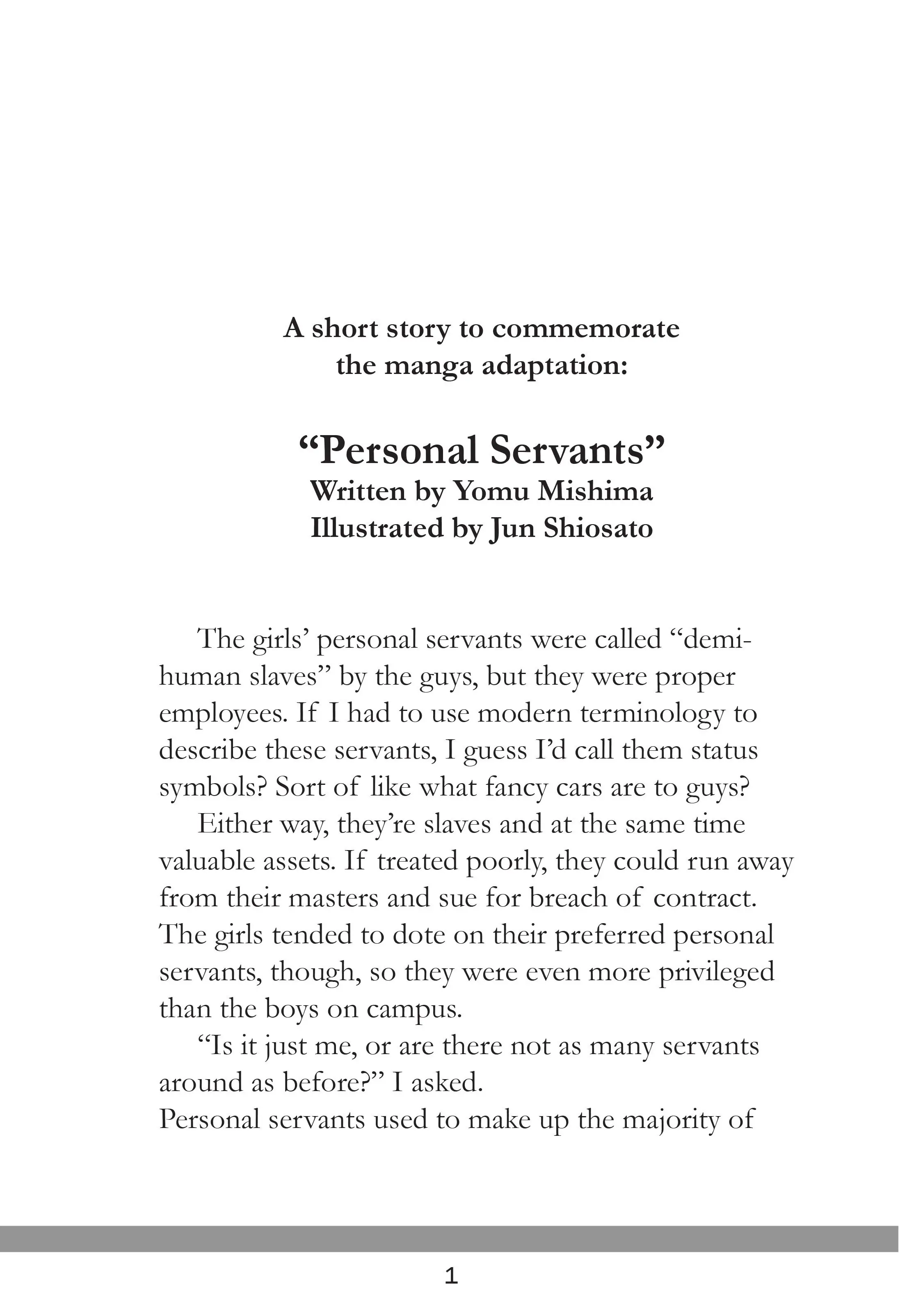 Page 1
