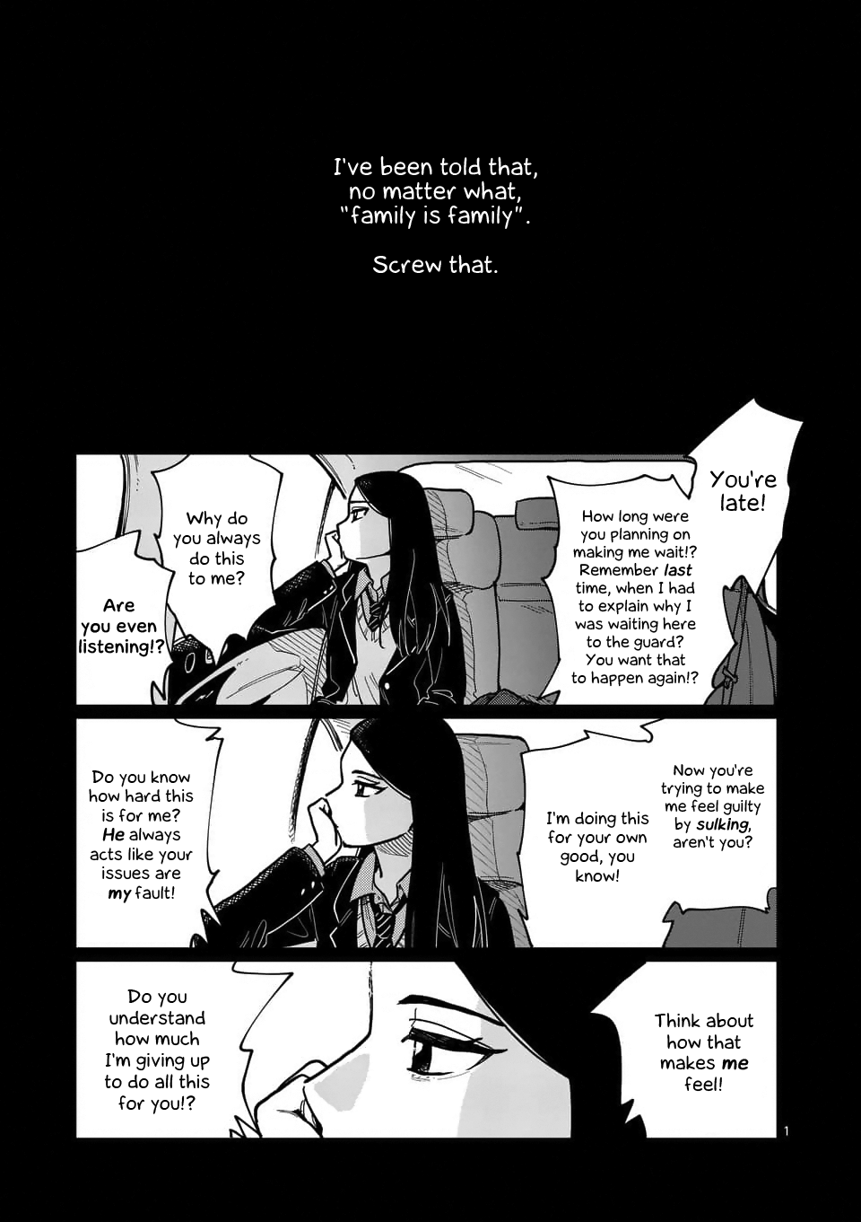 Page 1