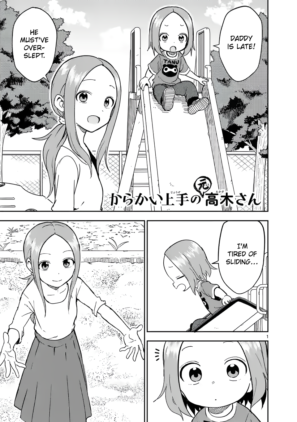 Page 1