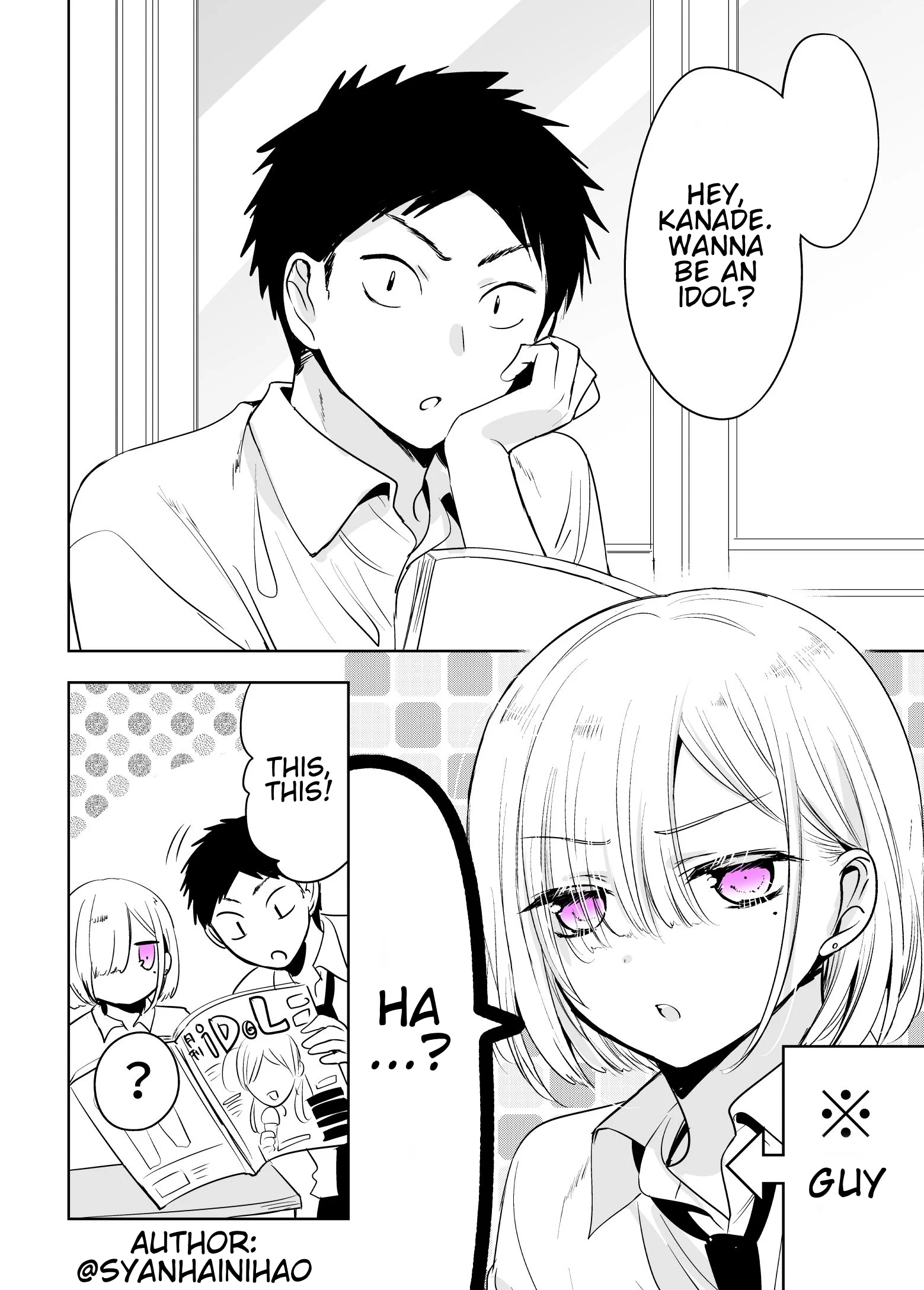 Page 1