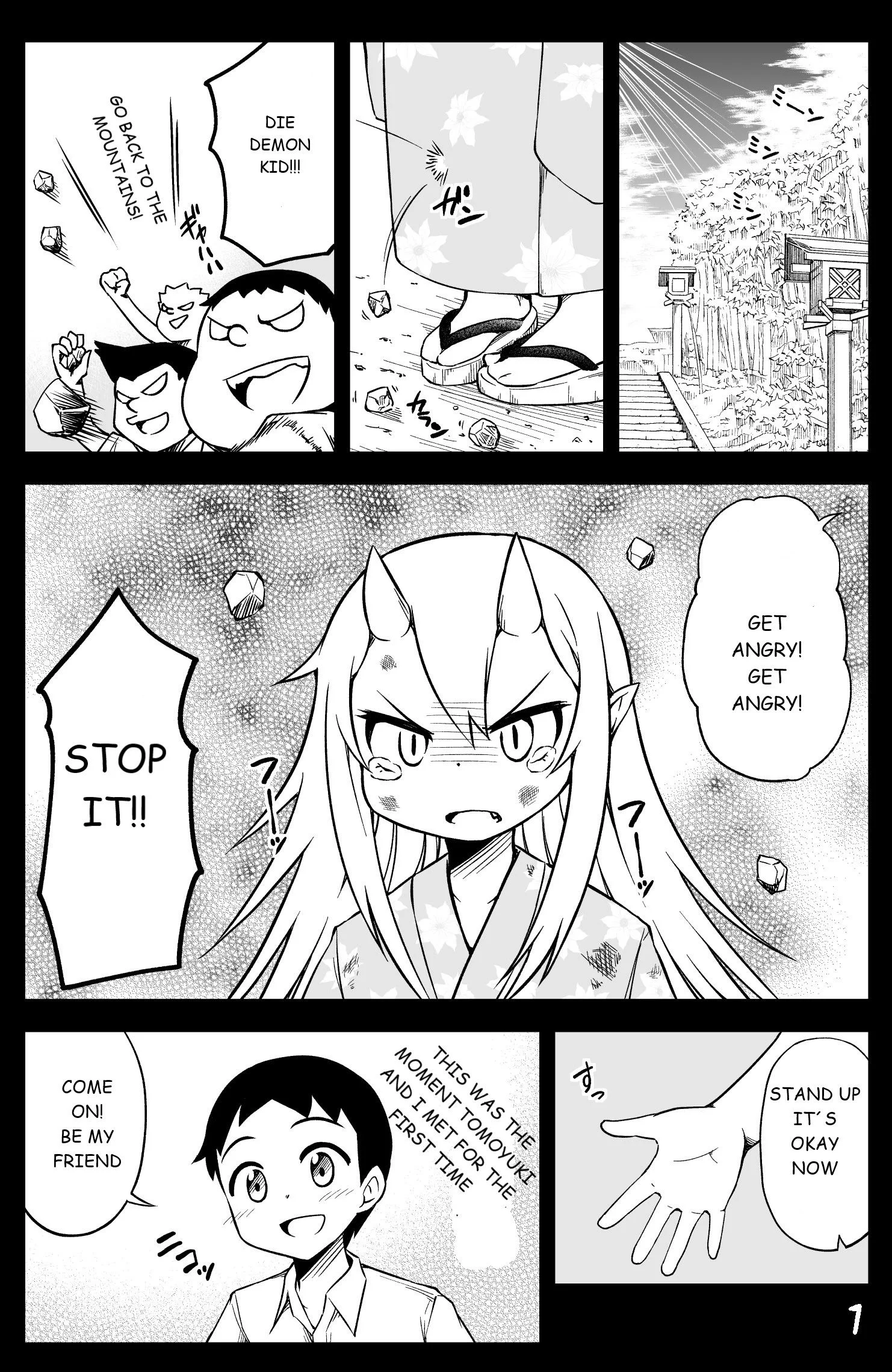 Page 1