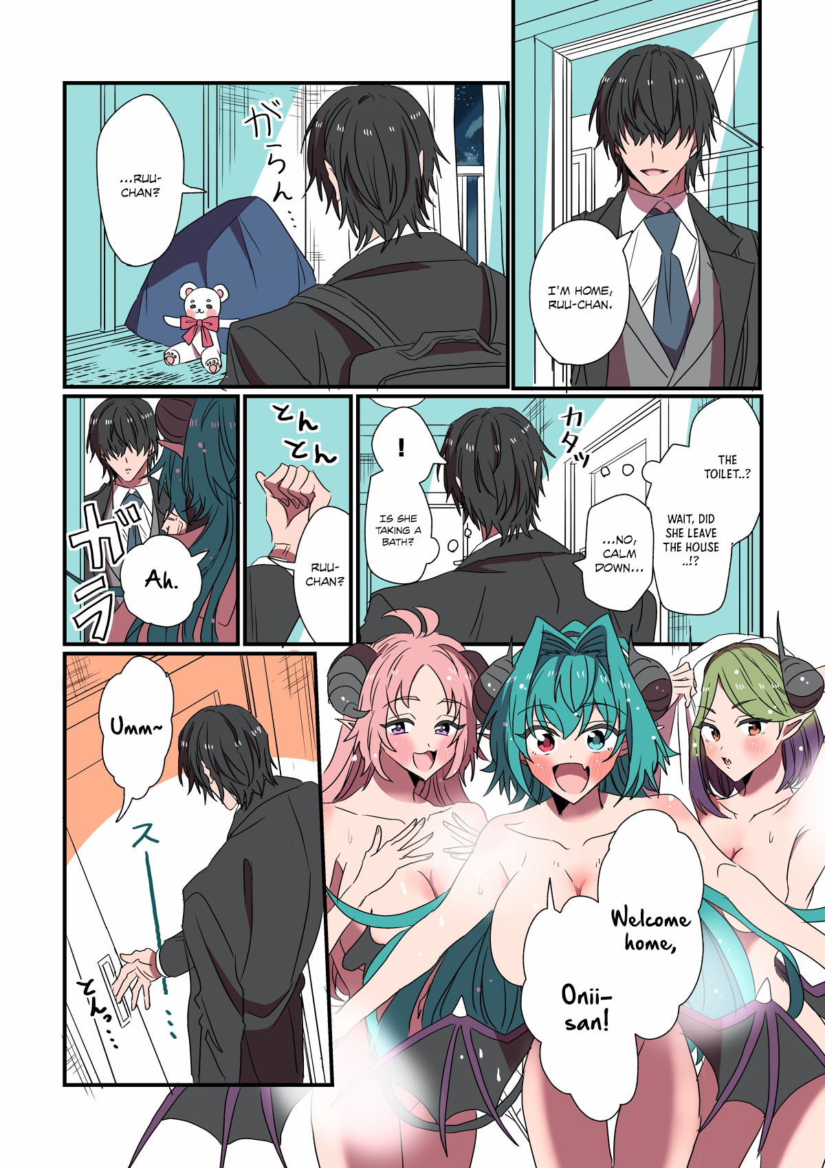 Page 1