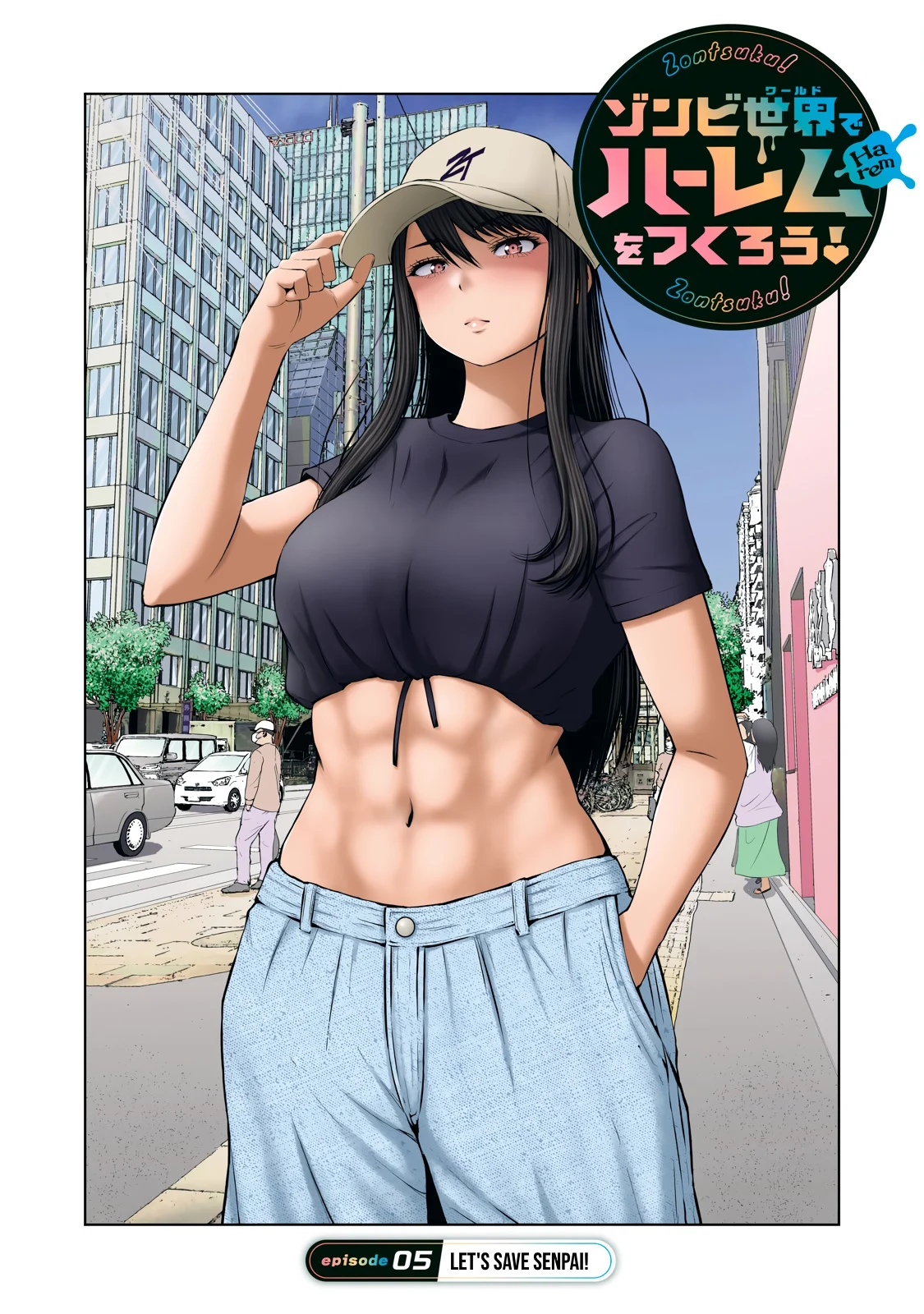 Page 1
