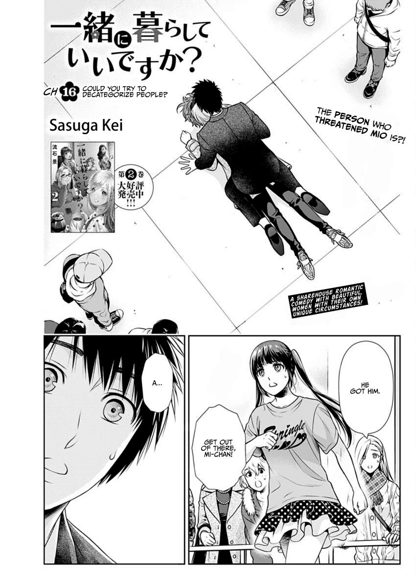 Page 1