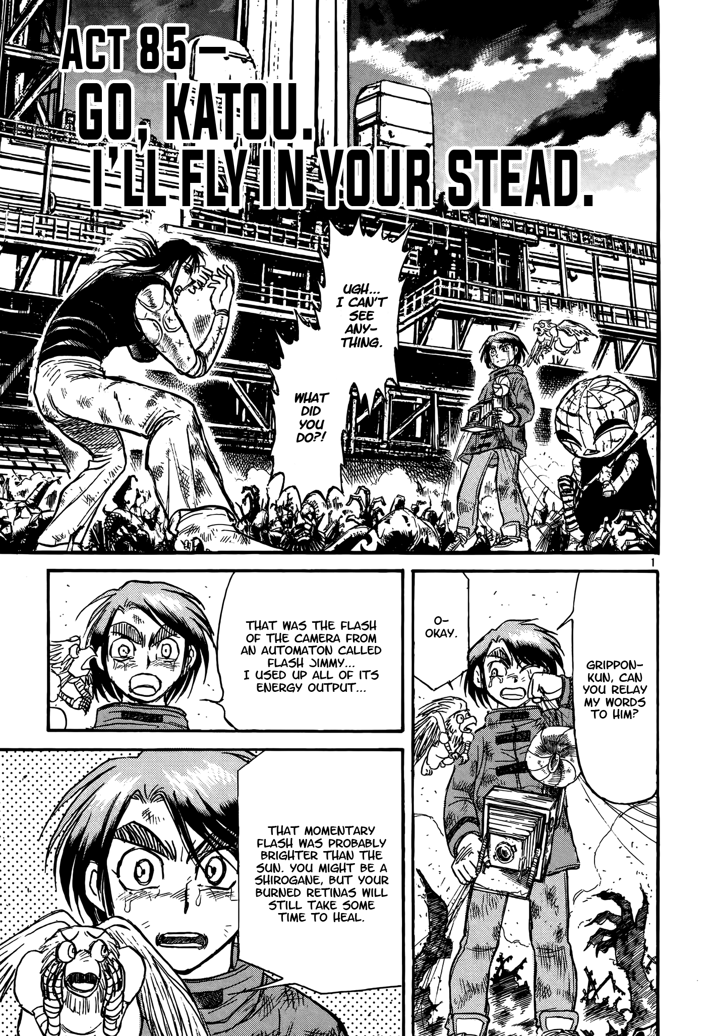 Page 1