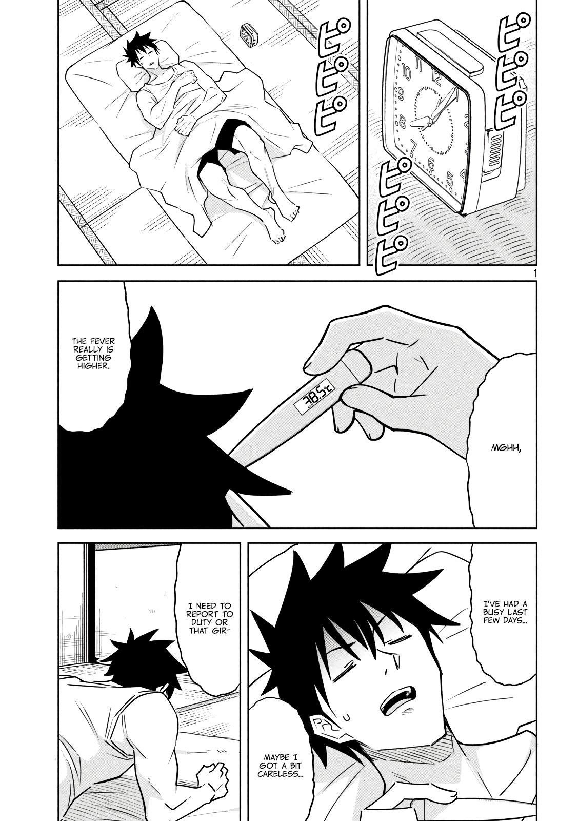 Page 1