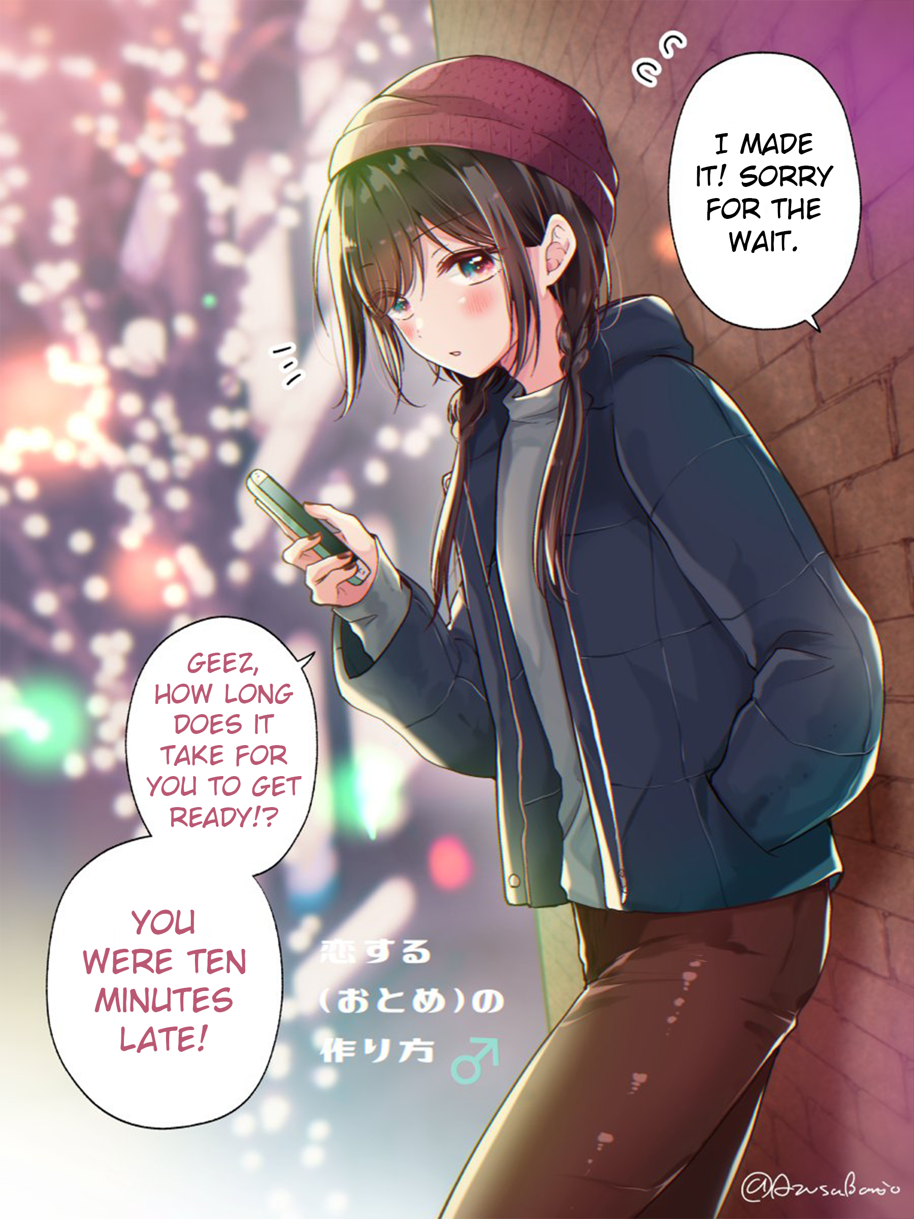 Page 1