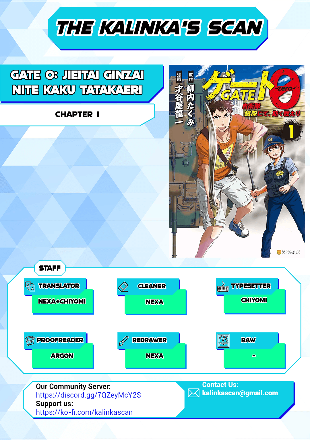 Page 1
