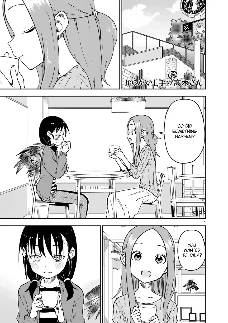 Page 1