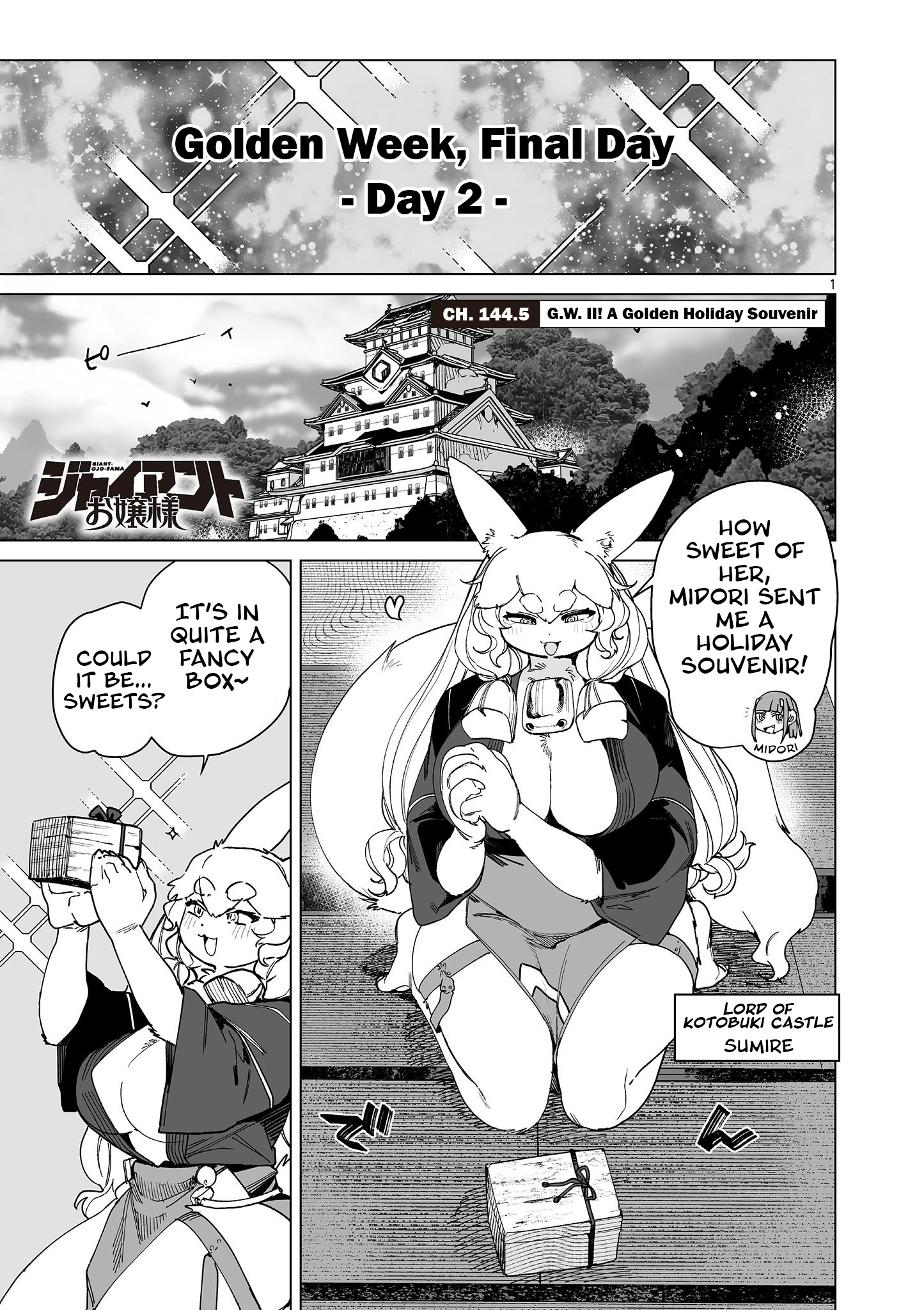 Page 1
