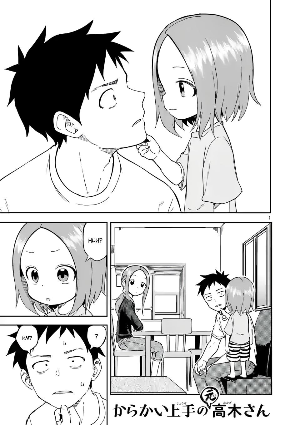 Page 1