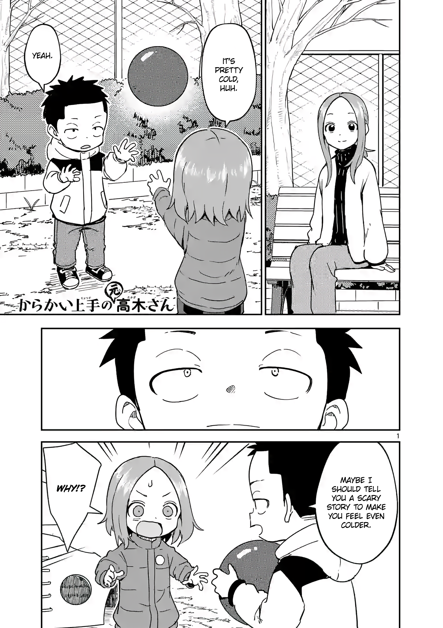 Page 1