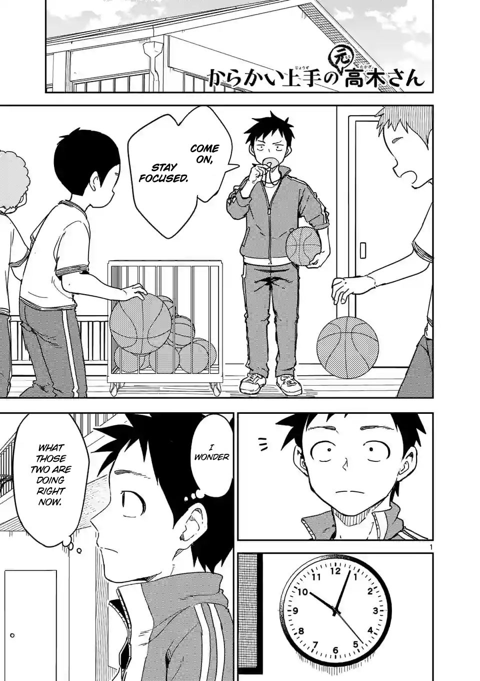 Page 1
