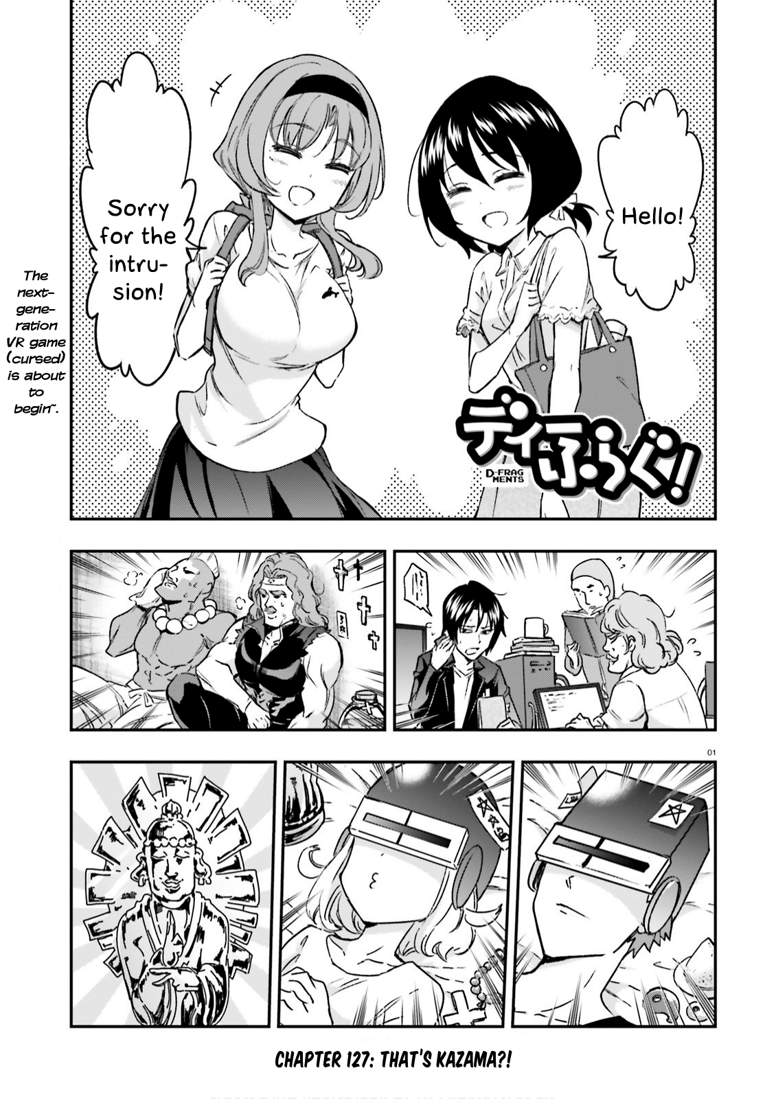 Page 1