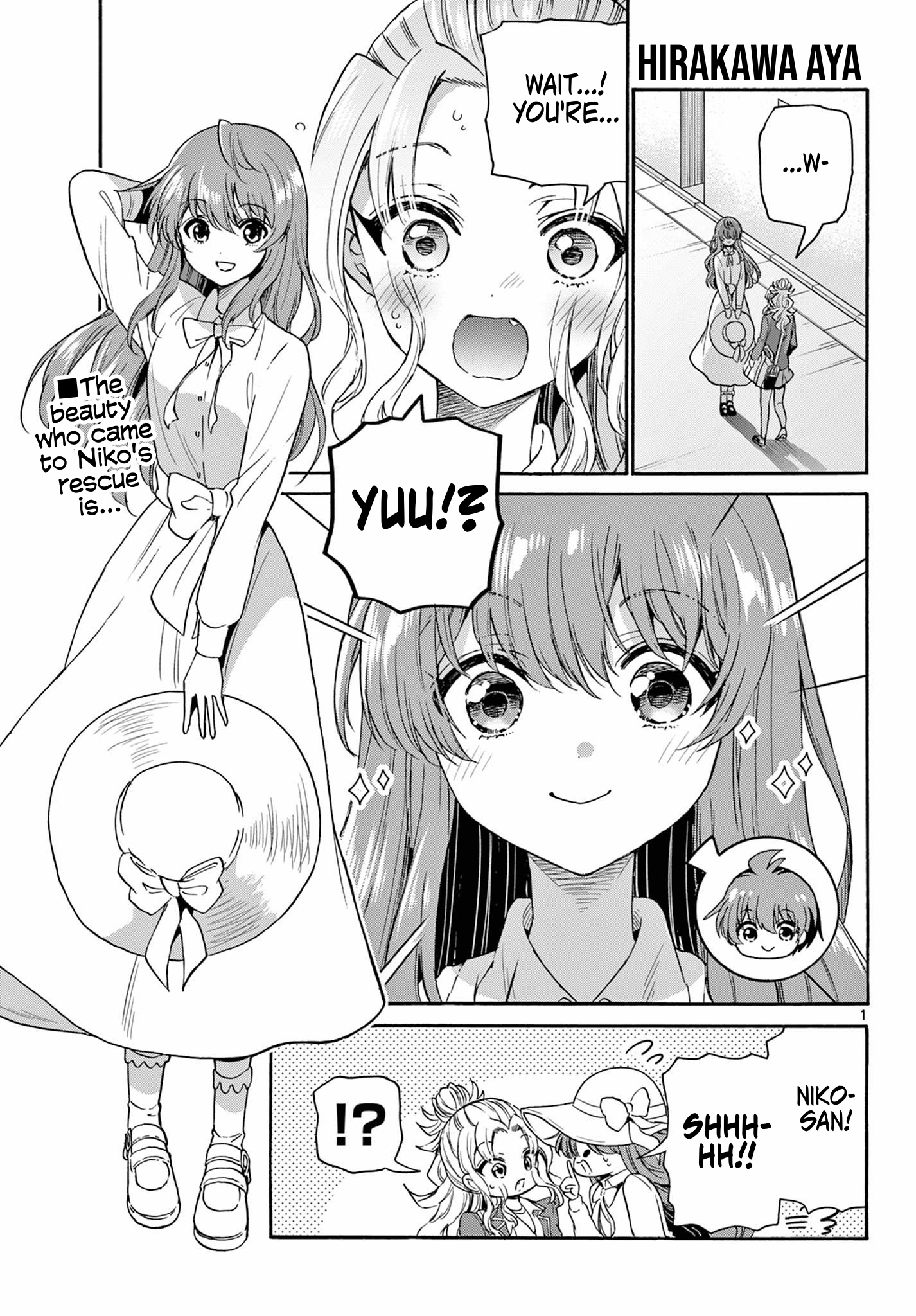 Page 1
