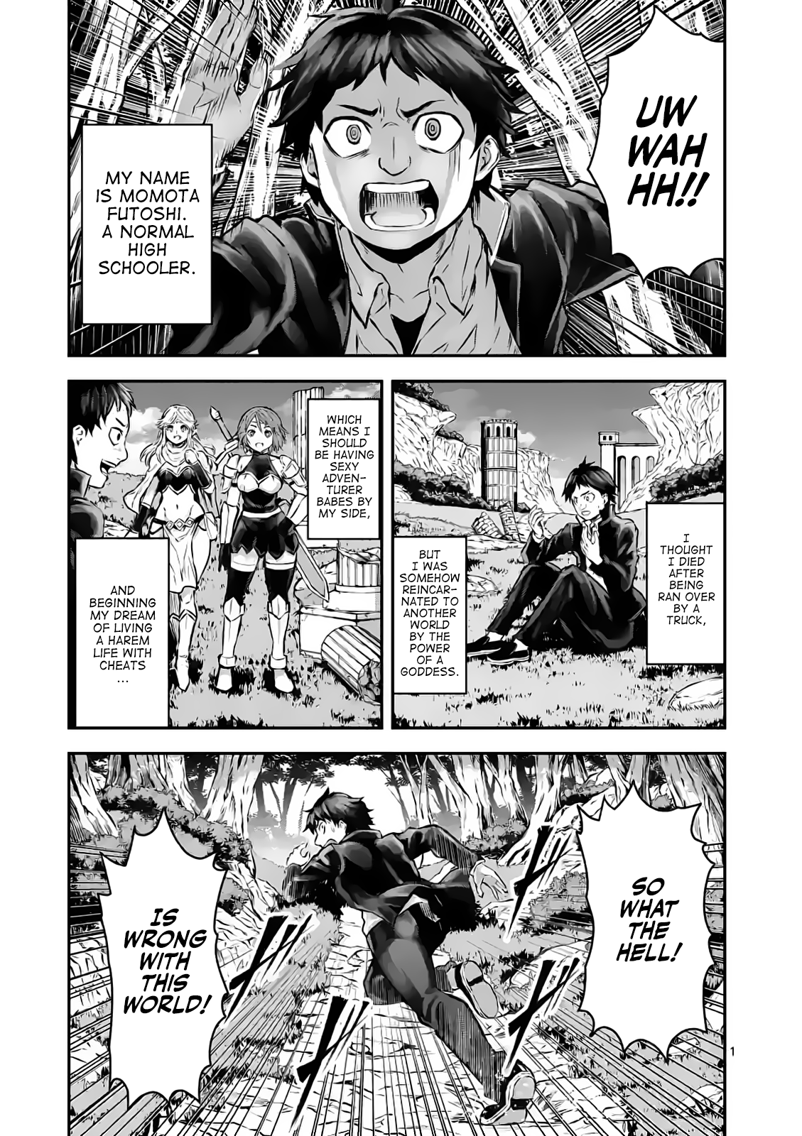 Page 1