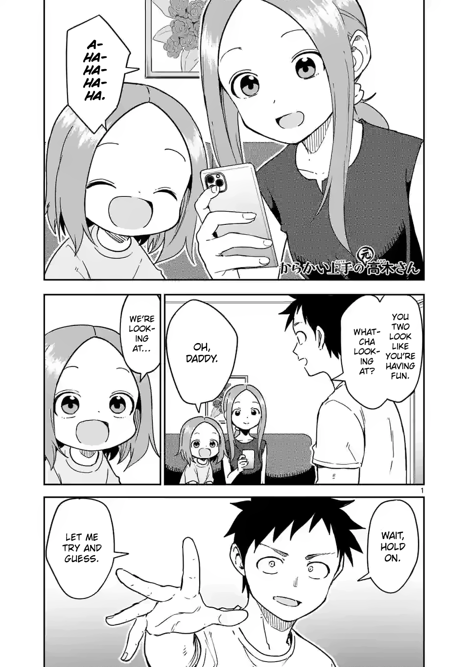Page 1