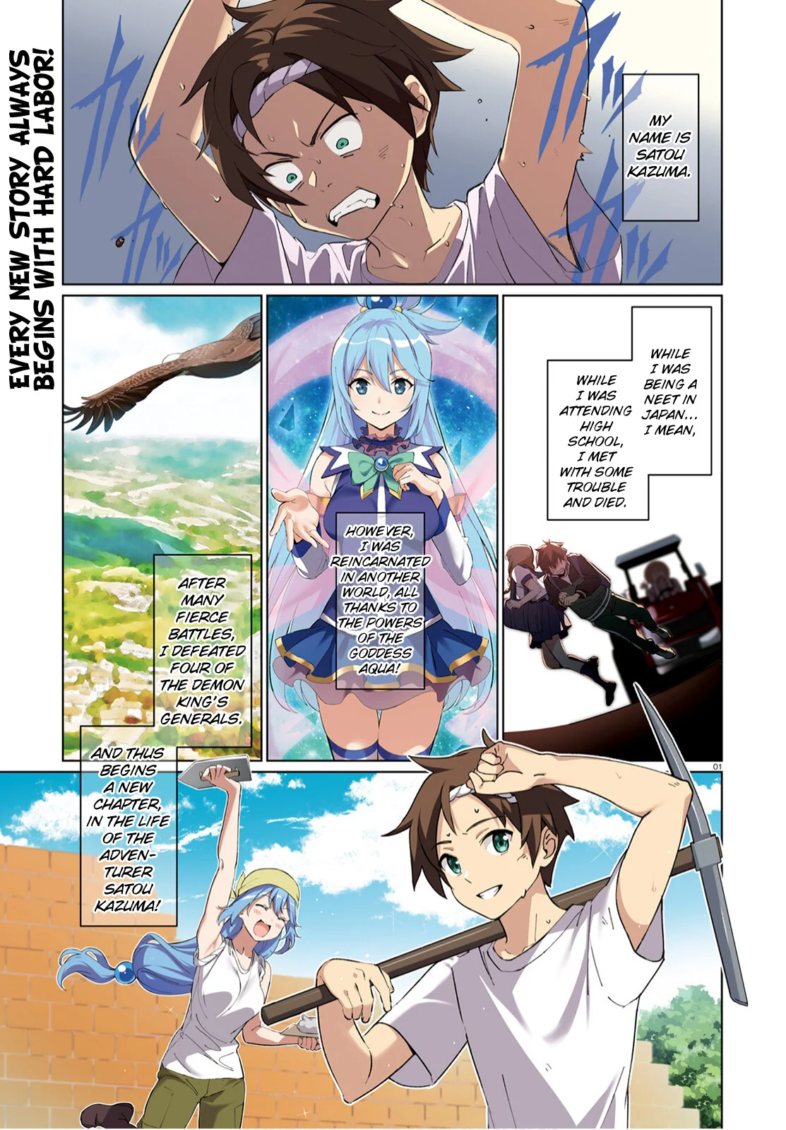 Page 1